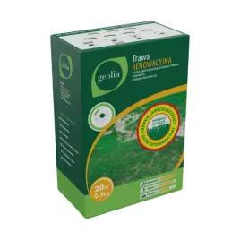 nasiona-trawy-renowacyjnej-mikoryza-0-5kg-geolia