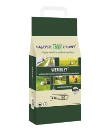 nasiona-trawy-na-tereny-sportowe-wembley-4kg-najlepsze-trawy-z-ilawy