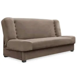 bezowa-wersalka-rozkladana-sofa-dwuosobowa-kanapa-z-funkcja-spania-piano