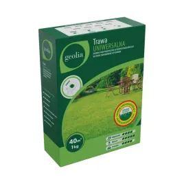 nasiona-trawy-uniwersalnej-mikoryza-1kg-geolia