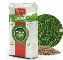 trawa-nasiona-uniwersalna-szybko-zageszczajaca-trawnik-odporna-5kg-200m2