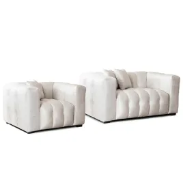 zestaw-do-salonu-fotel-wypoczynkowy-kanapa-sofa-welurowy-kremowy-moderno