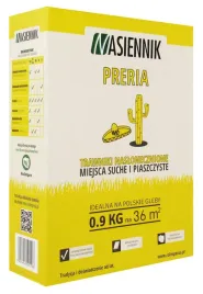 trawa-ogrodowa-rolimpex-36-m-09-kg