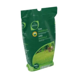 nasiona-trawy-uniwersalnej-mikoryza-9kg-geolia