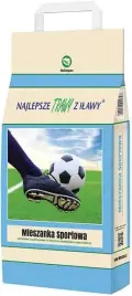 nasiona-trawy-na-tereny-sportowe-10kg-najlepsze-trawy-z-ilawy