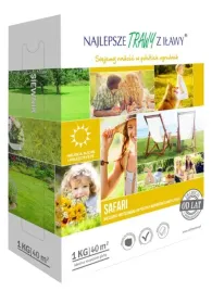 nasiona-trawy-na-miejsca-naslonecznione-safari-1kg-najlepsze-trawy-z-ilawy