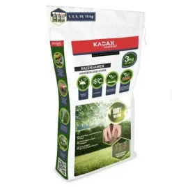 trawa-nasiona-5kg-odporna-na-deptanie-samozageszczajaca-traw-ozdobna-200m2