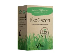 nasiona-trawy-dekoracyjnej-ekogazon-1kg-najlepsze-trawy-z-ilawy