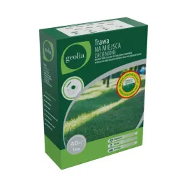 nasiona-trawy-do-miejsc-zacienionych-mikoryza-1kg-geolia