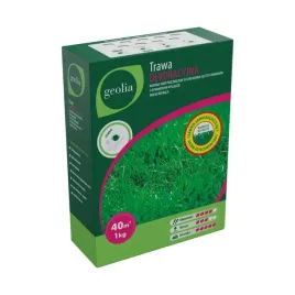 nasiona-trawy-dekoracyjnej-mikoryza-1kg-geolia