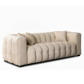 kanapa-sofa-trzyosobowa-pikowana-glamour-do-salonu-kremowa-moderno-3s