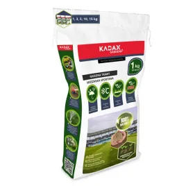 trawa-nasiona-1kg-odporna-na-deptanie-samozageszczajaca-traw-sportowa-40m2