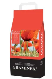 laka-kwietna-flowering-mix-4kg-200m2-graminex