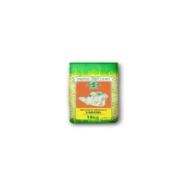 nasiona-trawy-uniwersalnej-10kg-najlepsze-trawy-z-ilawy