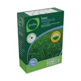 nasiona-trawy-uniwersalnej-mikoryza-dolomit-1kg-geolia