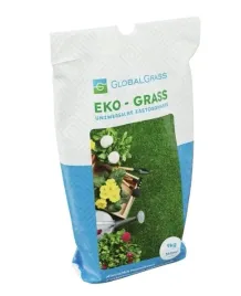 nasiona-trawy-uniwersalnej-eko-grass-9kg-global-grass