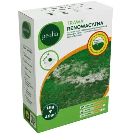 nasiona-trawy-renowacyjnej-mikoryza-1kg-geolia