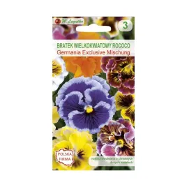 bratek-wielkokwiatowy-rococo-nasiona-kwiatow-w-legutko