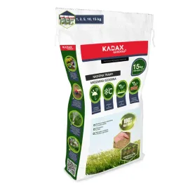 trawa-nasiona-15kg-odporna-na-deptanie-samozageszczajaca-traw-ozdobna-600m2