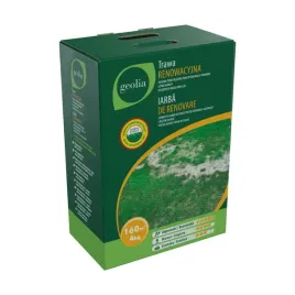 nasiona-trawy-renowacyjnej-mikoryza-4kg-geolia