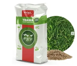 trawa-nasiona-uniwersalna-szybko-zageszczajaca-trawnik-odporna-15kg-600m2