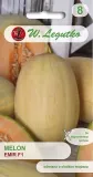 melon-emir-f1-nasiona-w-legutko