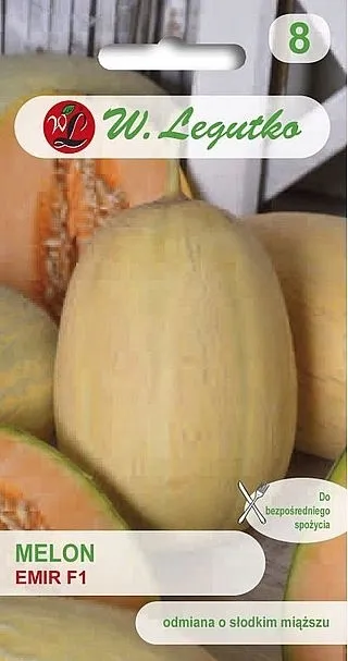 melon-emir-f1-nasiona-w-legutko