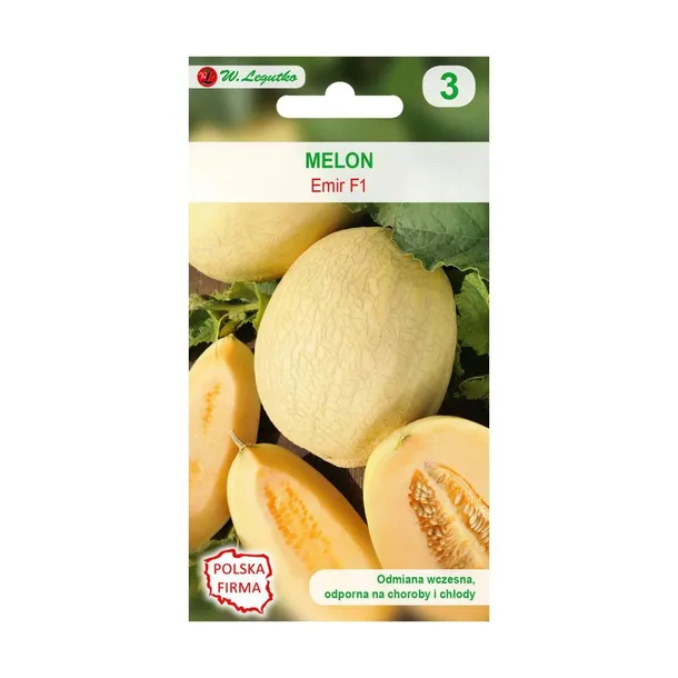 melon-emir-f1-nasiona-w-legutko-cykl-rozwojowy-rosliny-jednoroczna
