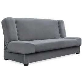 sofa-kanapa-rozkladana-z-funkcja-spania-wersalka-dwuosobowa-szara-piano