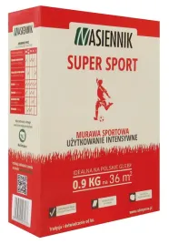 trawa-sportowa-nasiennik-36-m-09-kg