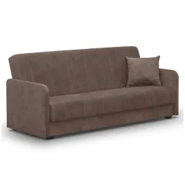 wersalka-rozkladana-sofa-z-funkcja-spania-dwuosobowa-welur-braz-porto