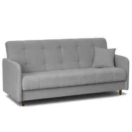 wersalka-rozkladana-sofa-kanapa-z-funkcja-spania-teddy-baranek-szara-tivoli