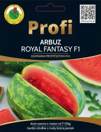 arbuz-royal-fantasy-nasiona-15szt-pnos