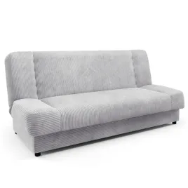 wersalka-rozkladana-sofa-z-funkcja-spania-dwuosobowa-sztruks-szara-piano
