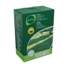 nasiona-trawy-do-miejsc-zacienionych-mikoryza-4kg-geolia