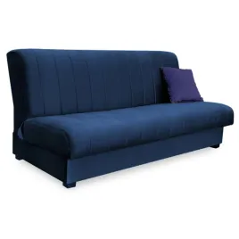 sofa-dwuosobowa-granatowa-rozkladana-wersalka-kanapa-do-spania-sigma