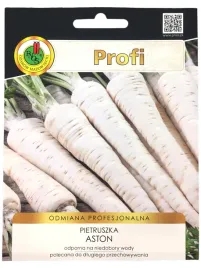 pietruszka-korzeniowa-aston-nasiona-3g-pnos