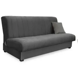 sofa-dwuosobowa-szara-rozkladana-wersalka-kanapa-do-spania-sigma
