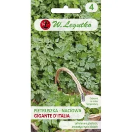 pietruszka-naciowa-gigante-d-italia-nasiona-2g-w-legutko