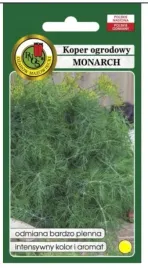 koper-ogrodowy-monarch-nasiona-pnos
