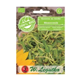 slonecznik-bio-nasiona-ekologiczne-40g-w-legutko