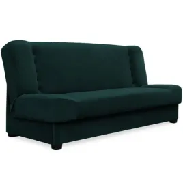 sofa-dwuosobowa-zielona-rozkladana-kanapa-z-funkcja-spania-piano