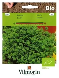 rzezucha-bio-nasiona-ekologiczne-5g-vilmorin