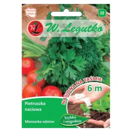 pietruszka-naciowa-mieszanka-nasiona-na-tasmie-6-m-w-legutko