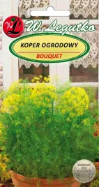 koper-ogrodowy-bouquet-nasiona-warzyw-w-legutko