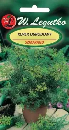 koper-ogrodowy-szmaragd-nasiona-inkrustowane-pnos