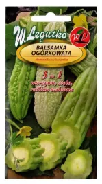 balsamka-ogorkowata-nasiona-2g-w-legutko