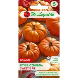 dynia-ozdobna-sweetie-pie-nasiona-w-legutko