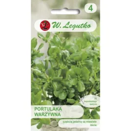 portulaka-warzywna-zielona-nasiona-0-5g-w-legutko