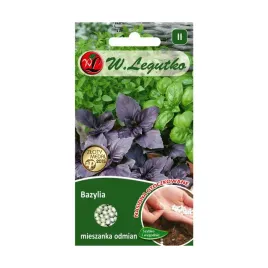 bazylia-mix-odmian-nasiona-otoczkowane-50szt-w-legutko